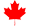 door repair experts Gravenhurst