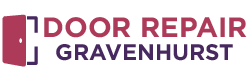 Door Repair Gravenhurst