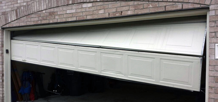 emergency door replacement Gravenhurst