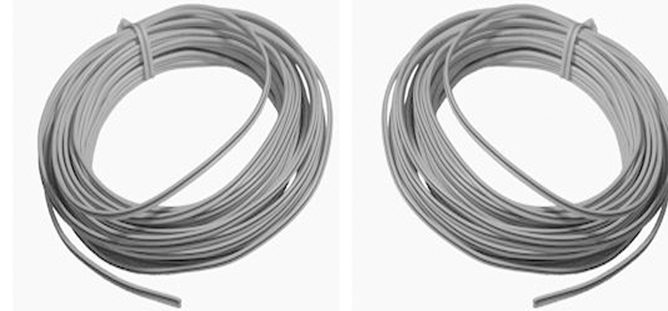 lynx garage door cable repair Gravenhurst