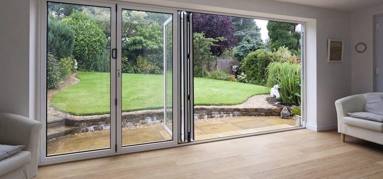sliding door specialist Gravenhurst